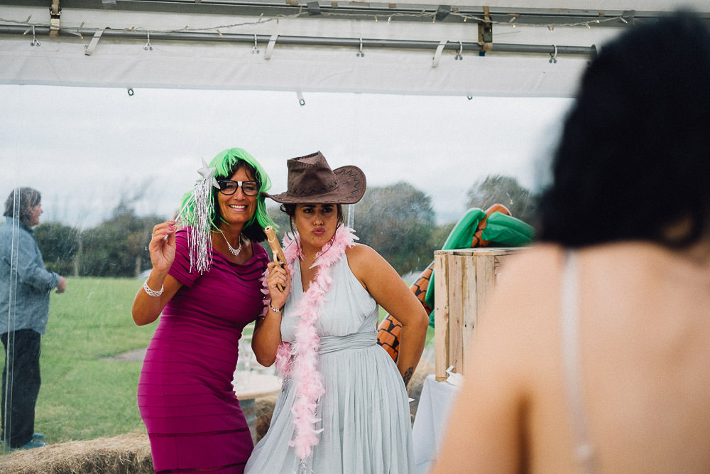 JACK ERIKA NEW QUAY WEST WALES WEDDING PHOTOGRAPHER 51 JACK ERIKA NEW QUAY WEST WALES WEDDING PHOTOGRAPHER 51